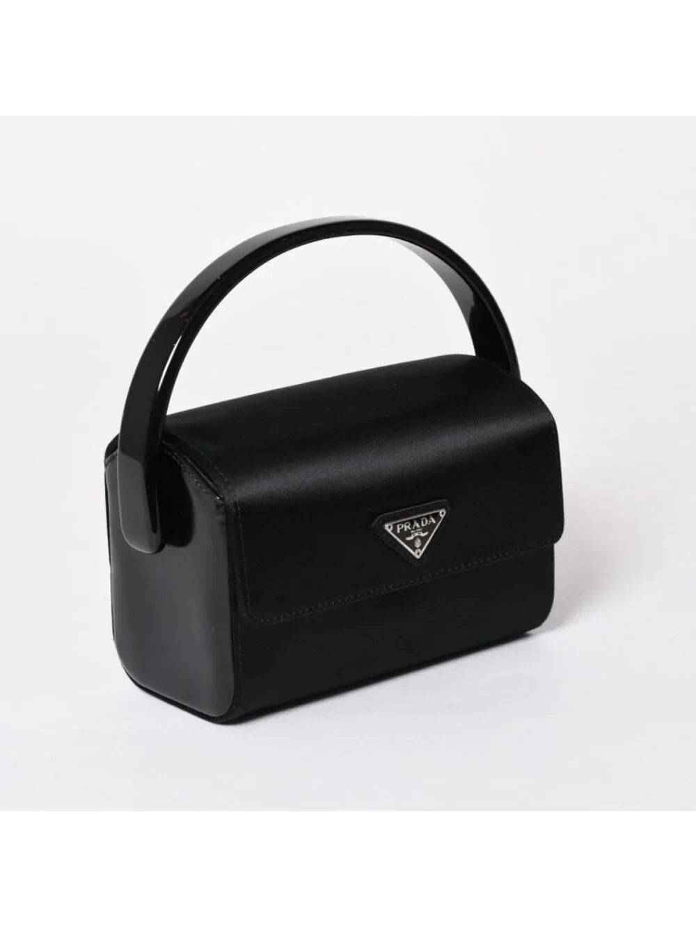 Prada this authentic